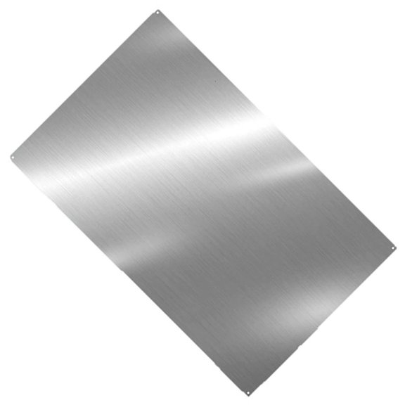 YIGSECU Kitchen Wall Security Untarnished Spatter Barrier Prevents Oil Splatters