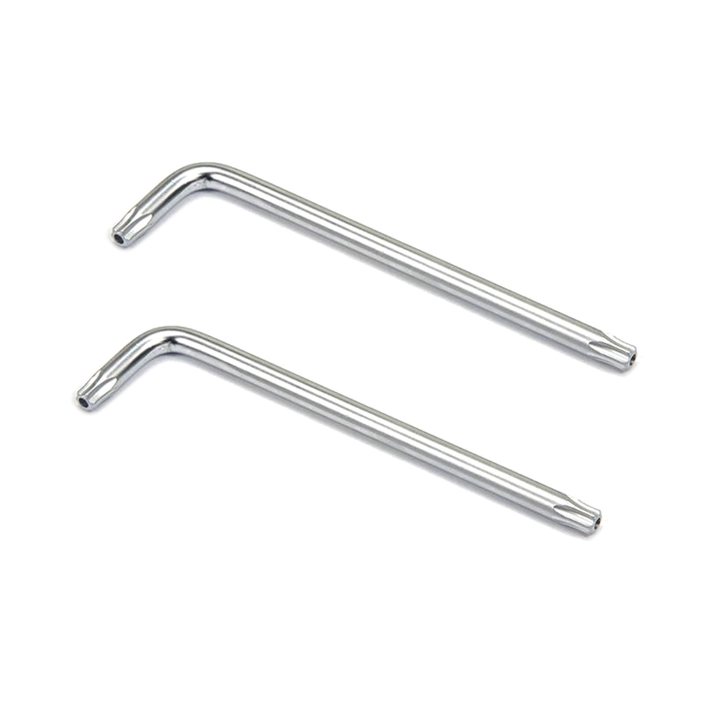 YIGSECU L Shaped Hex Key Wrench Hex Key Wrench Hex Key Replacement ...