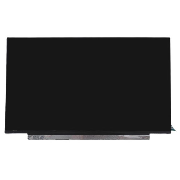 YIGSECU LCD Laptop Display Screen 14" 1920X1080 4K IPS Matirx for Pantalla N140HCR GA2 N140HCR-GA2 FRU 01YN149