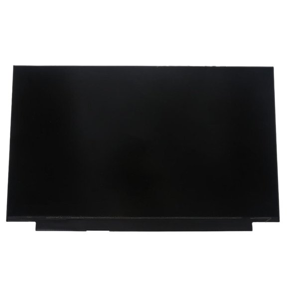 YIGSECU LCD Screen 15.6" for LP156WFG-SPB2 LP156WFG SPF2 Laptop Display Panel 1920X1080p 40Pins Fhd Matte