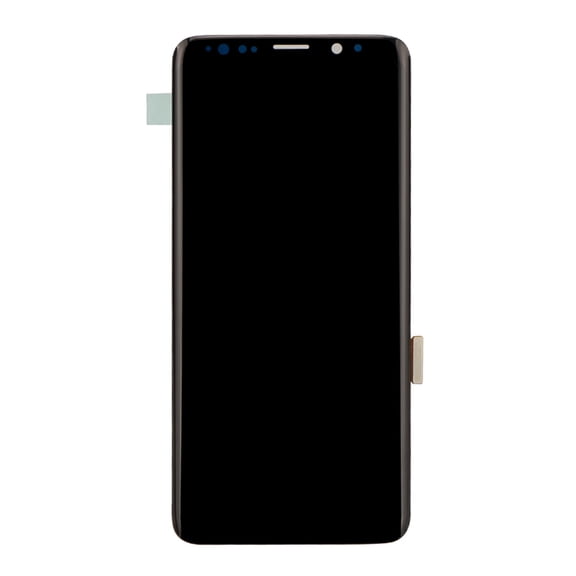 YIGSECU LCD for Touch Screen Digitizer Repair Replace Broken Damaged Cover Glass Lens
