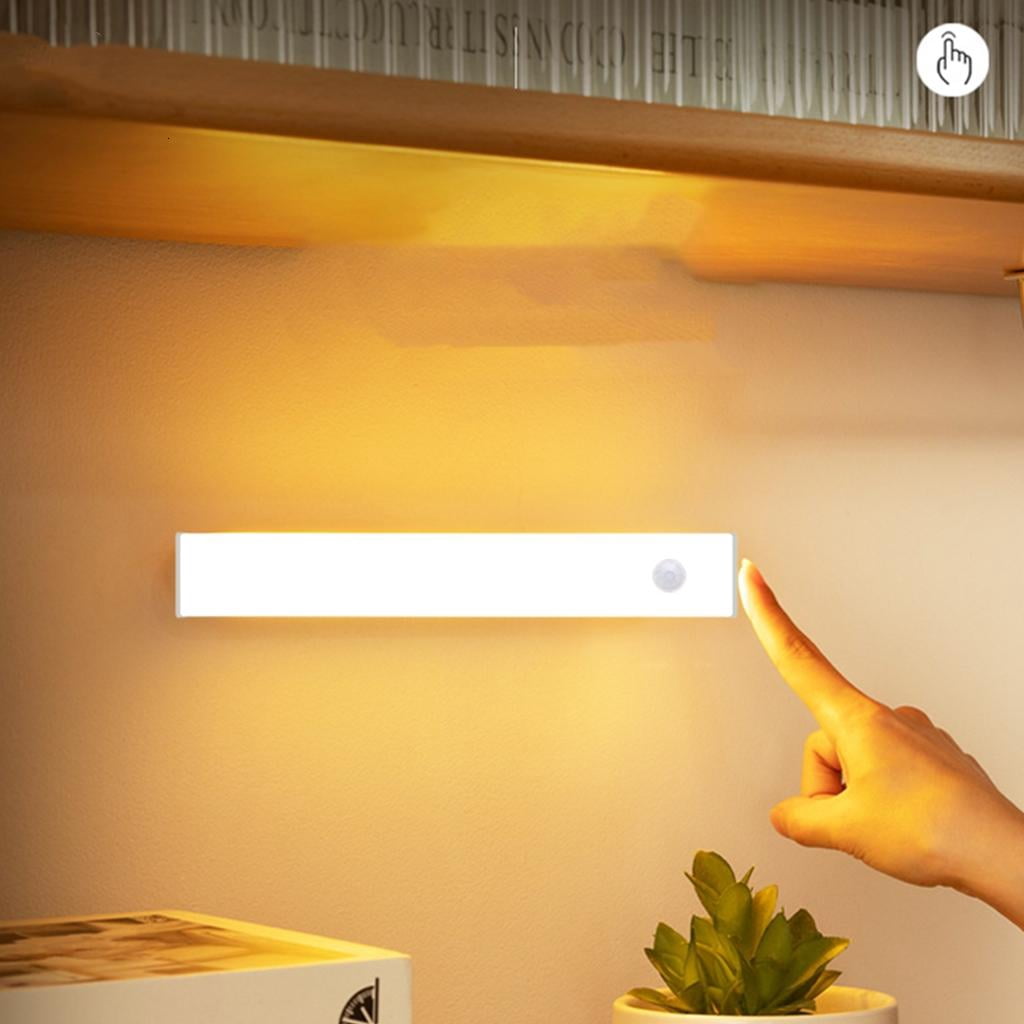 Inspiring Motion Sensor Under Cabinet Lighting Photos