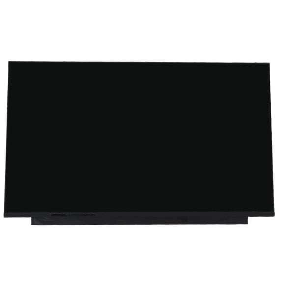YIGSECU Laptop Replacement Screens for B156XTN08.1 B156XTN08.0 NT156WHM-N48 Replacement Panel 30 Pin Display Panel