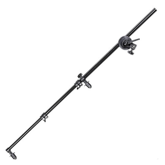 YIGSECU Light Panel & Reflector Holder Stand Lightweight Metal Stand Perfect for Studio & Outdoor Photography
