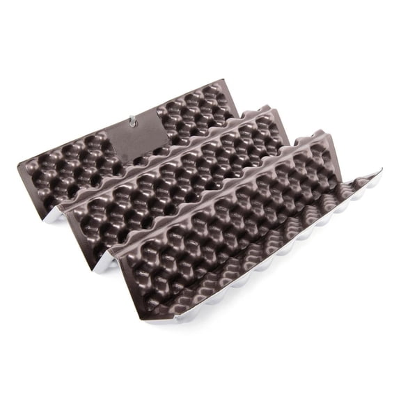 YIGSECU Light Weight Camping Pad Compacts Picnics Seats Pad Garden Kneeling Folding Pad