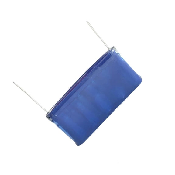 YIGSECU Lightweight 12.5V Super Capacitor Module for Mobile Devices and Automotive Electronics