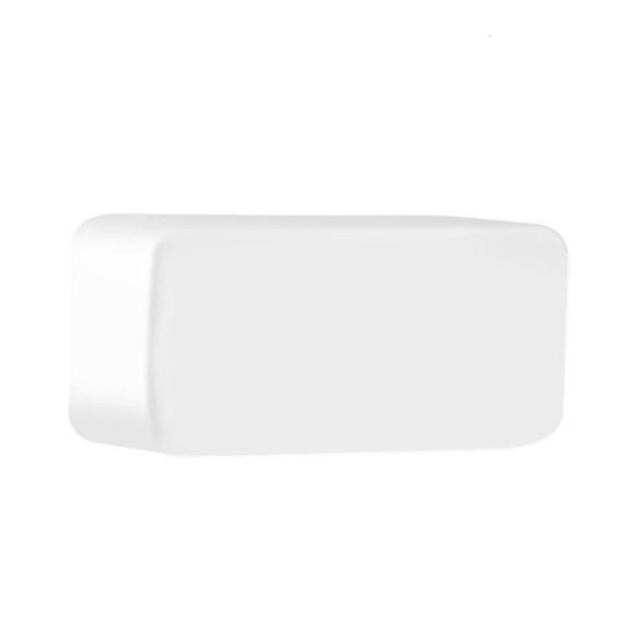 YIGSECU Lightweight Flashing Diffuser Light Modifier for Soft Lighting in Portraits and Event Easy to Attach to Flashes