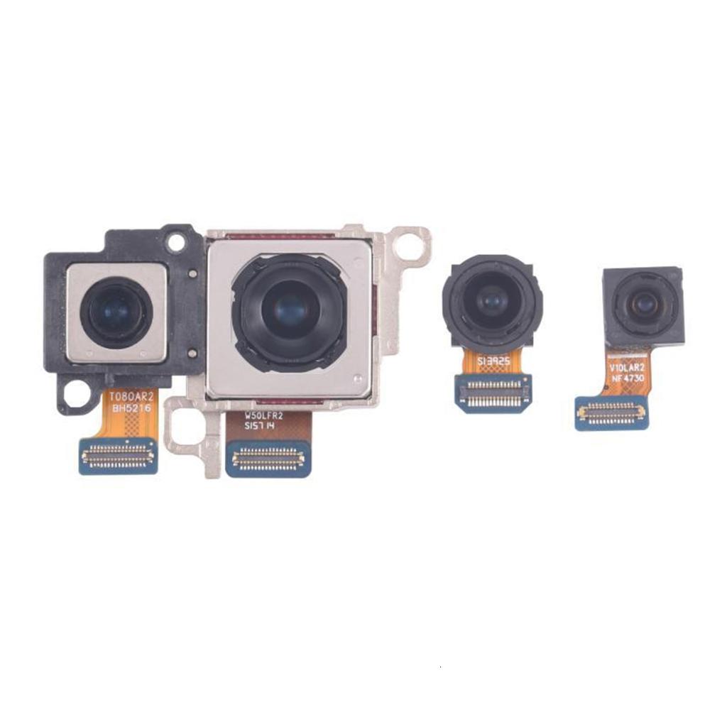 Camera Conpuent YIGSECU Long Service Metal Camera Component Professional Images Clear ...