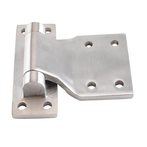 YIGSECU Machinery Industrial Equipment Hinge Distribution Cabinet Box Hinge Enduring
