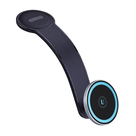 YIGSECU Magnetic Phone Mount Stand Flexible Bendable Arm High Temperature Resistant Base