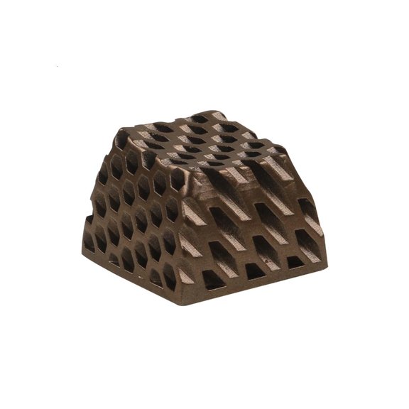 YIGSECU Mechanical Keyboard Keycap Skeleton Keycap for Esc Keycap for Mechanical Keyboard Unique Gifts for