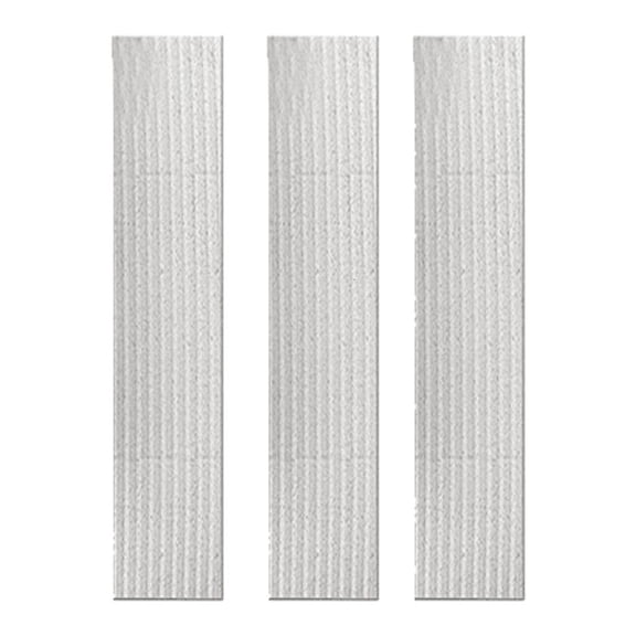 YIGSECU Mini Sponge Mop Wash Mop Mini Portable Super Absorbent Mop for Desktop Floor