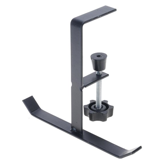 YIGSECU Multifunctional Hanger Practical Under Desk Hook For Students And Professionals