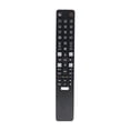 thumbnail image 1 of YIGSECU Multifunctional Remote Controller RC802N for 65C2US 75C2US Extended Ranges Control Single Button Nonslip Grip Design, 1 of 9