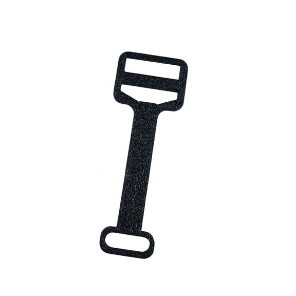 YIGSECU Multipurpose Air Flows Regulator for Motorhome Window Including Safety Limiters