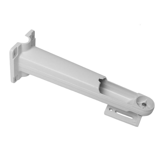 YIGSECU Multipurpose Universal Camera Mount Stand for Security Tracking Devices with Adjustable Angle and Easy Wall Installation