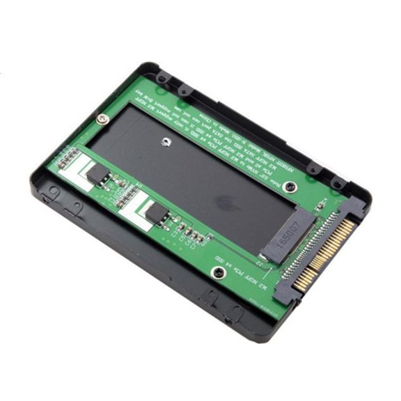 YIGSECU NGFFs PCIe to U.2 NVME 750 HDDs Interfaces Card Rapid File Access For Video Editing And Server Systems