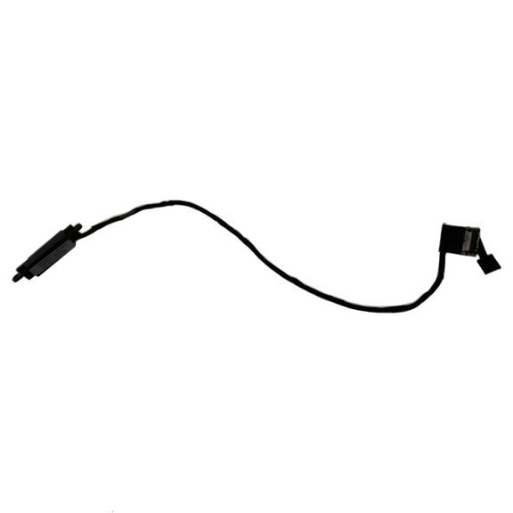 YIGSECU New Cable For DV6-6000 DV7-7000 dv6-7220us Gaming Laptop ODD - Hard Drive Connector Cable Cord
