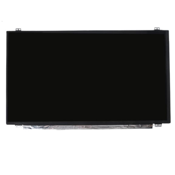 YIGSECU New Replacement Laptop LCD Screen for 0A66650 15.6" N156BGE-E42 N156BGE-E32 EB2 Compatible NT156WHM-N12 Display Pannel