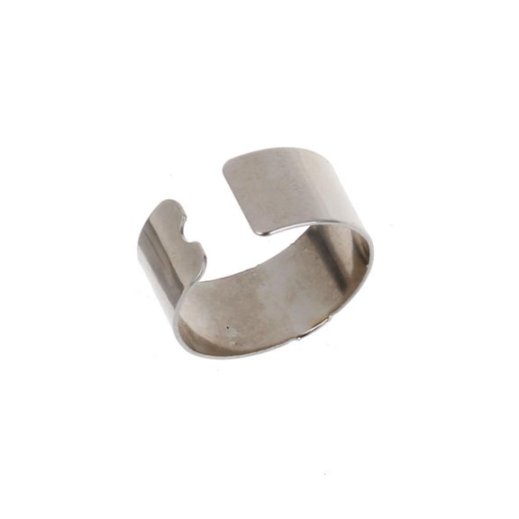 YIGSECU Nibs Replacement Remove Tool for Graphics Drawing Styluses Digital Pen