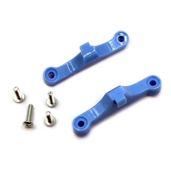 YIGSECU Original AM5 Motherboards Metal Backplate Bracket for Securing A620 B650 X670 Coolers Heat Sink Base Clamp