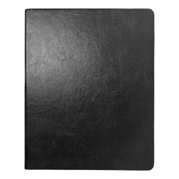 PU eBook Sleeve Protective Case For Tablet 10.3inch with Pen Slot 1PC