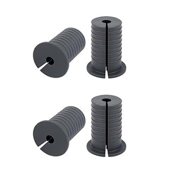 Cable Wall Grommet