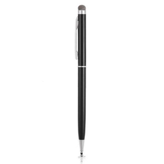 YIGSECU Pen for , Digital Pencil Smooth Capacitive Pen Fine Point for Touch Screens