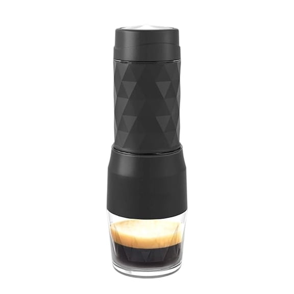 YIGSECU Permanent Leave Cup Maker Impermeable Plan With 80ml Water Cistern For Strong Quests