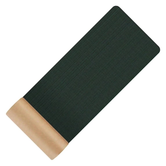 YIGSECU Pool Safe Covers Repair Patches Self Adhesive Pool Covers Repair Tape Swimming Pool Covers Repair Patches 8X40in 8X80in