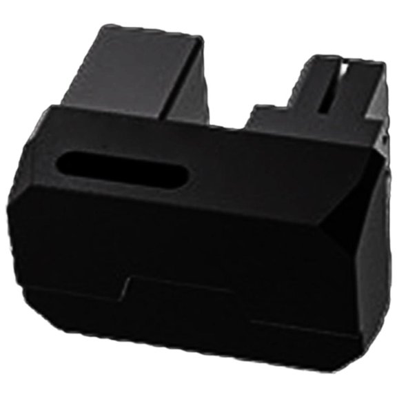 YIGSECU Premium 8PIN GPU Power Bridge Enhanced Multi-Brand Compatibility Aluminum Alloy Design