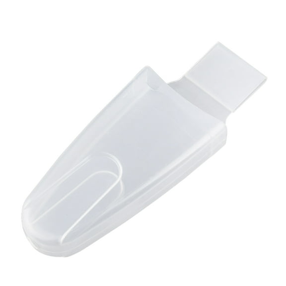 YIGSECU Professional Garden Pruning Shear Sheath Tool Holsters Belt Holder Bag Holder Waist Belt for Pruning Shear