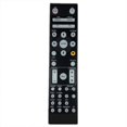 thumbnail image 1 of YIGSECU Projector Remote Replacement for Models, Controller For EH505 X600 X605 BR541 BR561 W415 WU515, 1 of 7
