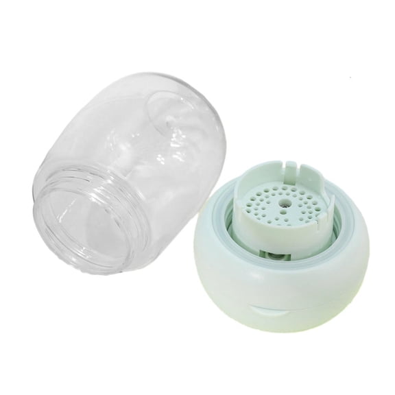 YIGSECU Puppy Travel Drink Cup High-Temperature Resistance Bowl for Outdoor Walking