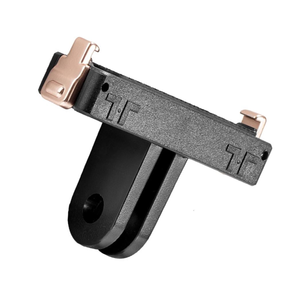 YIGSECU Quick Release Camera Mount Base for Stable Holding and Easy ...