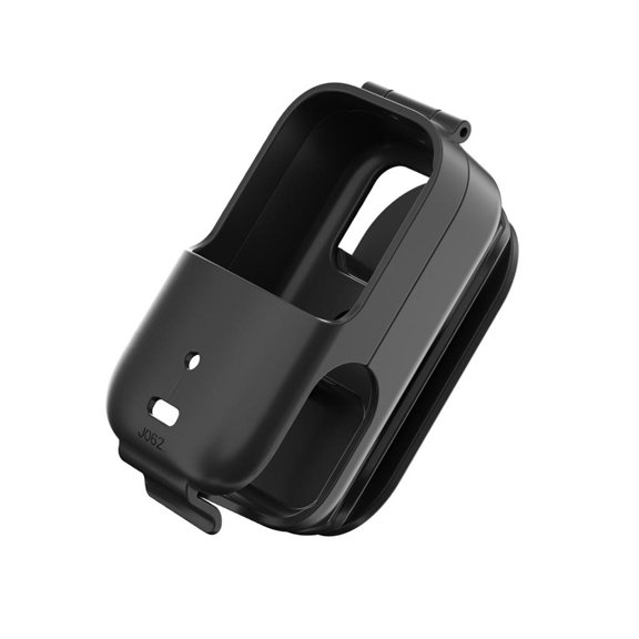 YIGSECU Quick Release Hat Clip Mount For Camera Horizontal/Vertical Switching for Adventure Vlog Cycling Hiking