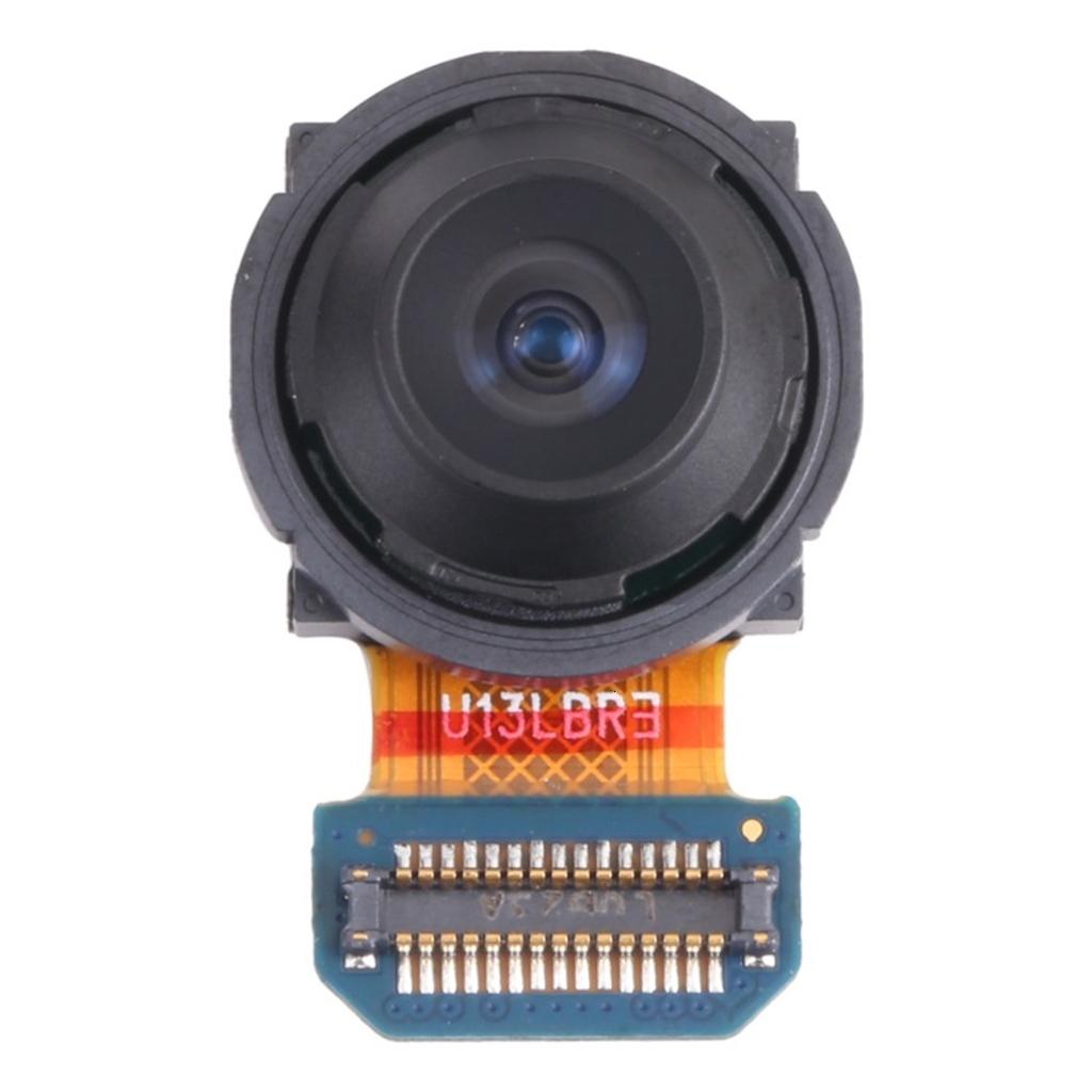 Robbon Camera YIGSECU Rear Camera with Ribbon Cable Wide Angles Back Camera Module ...