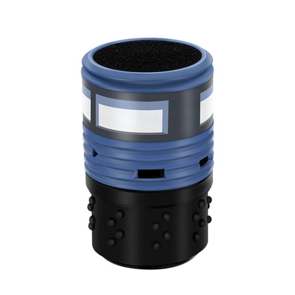 YIGSECU Replacement Dynamic Microphone Capsules with Superior Sound Quality for Microphone in Various Venues Use