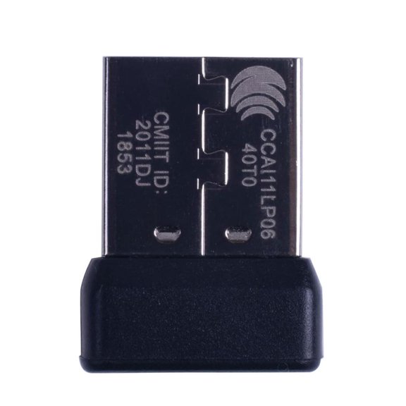 YIGSECU Replacement USB Receiver G703 for Stable Connection