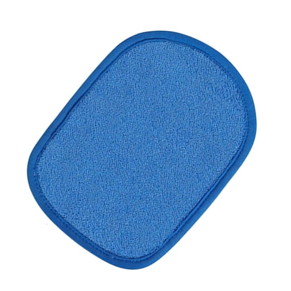 YIGSECU Resilients Sand Removal Tool With Soft Texture Multipurpose Sand Cleaning Glove