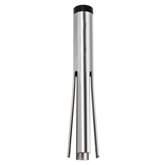 YIGSECU Road Bike Press-in Bearing Removal Tool Bottom Bracket Remover Bike Repair Tool