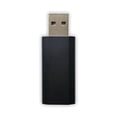 thumbnail image 1 of YIGSECU SA9023A + ES9018K2M USB Portable DAC HIFI Fever External Amplifier Sound Card Decoders for Computer Sound Card Decoders, 1 of 8