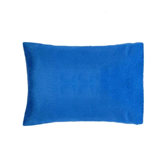 YIGSECU Sand Remover Beach Soft Sand Screen Sand Remover Beach Sand Remover Beach Essential Vacation Camping Beach Tool Part