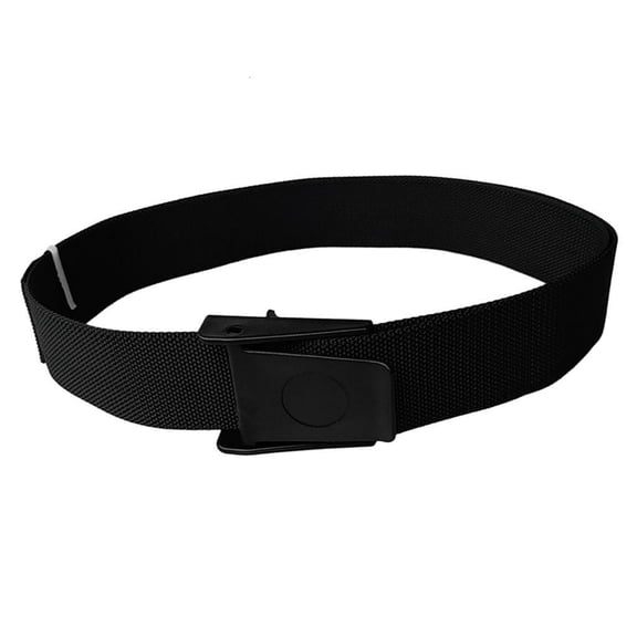 YIGSECU Scubas Waist Belt for Snorkeling Scubas Diving Spearfishing Water Sports Safety Dive Weight Webbing Diving Weight Belt