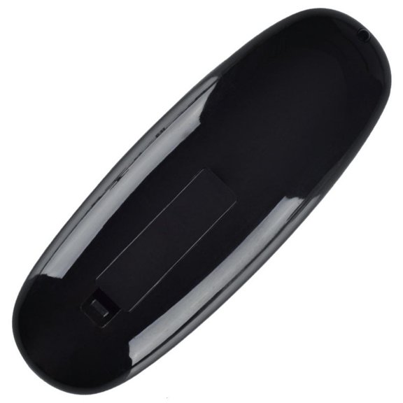 YIGSECU Remote Control For L1030 with High Durability and Ergonomic Comfort Effortless Channel Switching