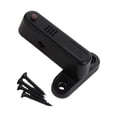 thumbnail image 1 of YIGSECU Smarted Security Alarm Lock Anti Thefts Door Latches For Home Office Protecting, 1 of 20