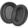 thumbnail image 1 of YIGSECU Soft and Flexible Ear Cushions for WHCH720N Headphone Ear Cushions Comfort Sponges Earpad Enhances Audios Experience, 1 of 11