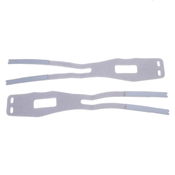 YIGSECU Sports Bracer Outdoor Adjustable Wristband Wrist Strap Yoga Fitness Weightlifting Wrist Support Brace Wraps Guard