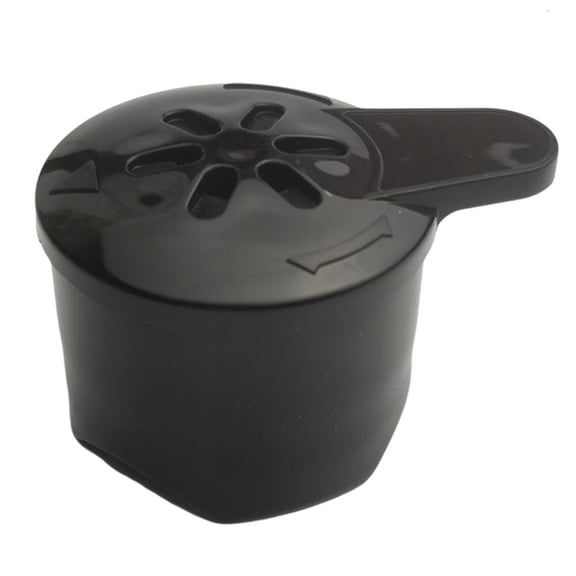 YIGSECU Steam Release Valves Handle Replacement Part Exhaust Safety Valves For 8L Pressure Pots Electric Pressure Cooker