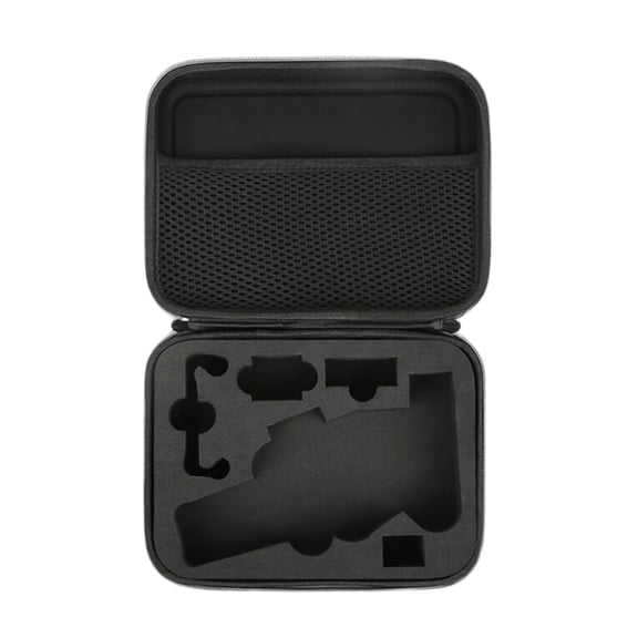 Storage Bag Carrying Case Handbag Protective Box for Mobile 7/7P Handheld Gimbals Camera Accessories